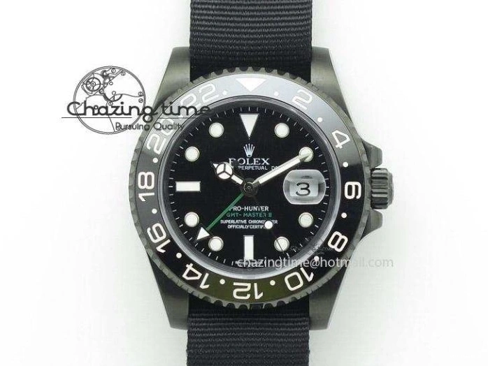 DateJust Best Dial Gray BP Sticks on 126334 41mm Bracelet Makers 1:1 SS Oyster II Edition 0808